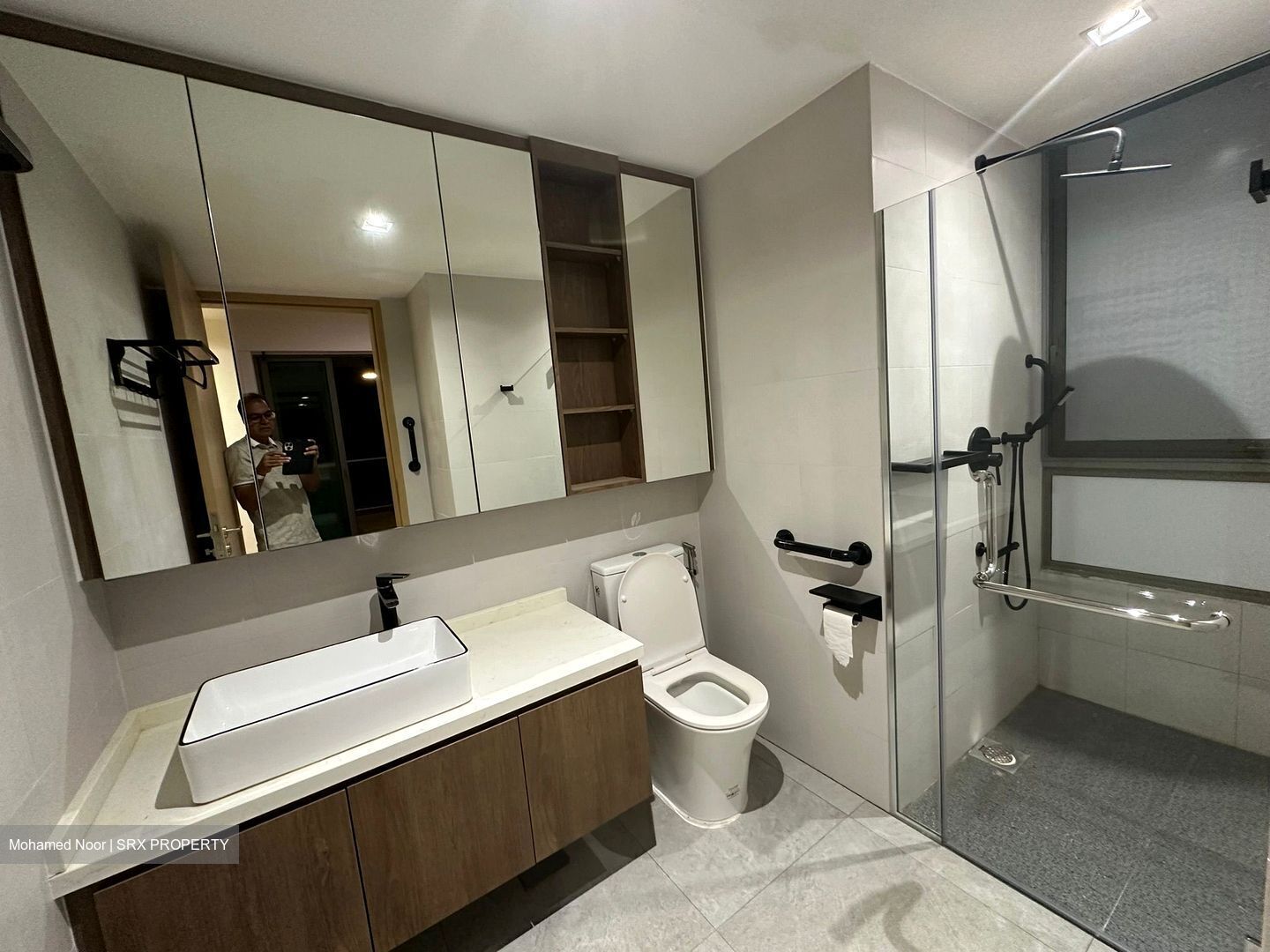 Ripple Bay (D18), Condominium #500221451